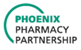 phoenix_logo