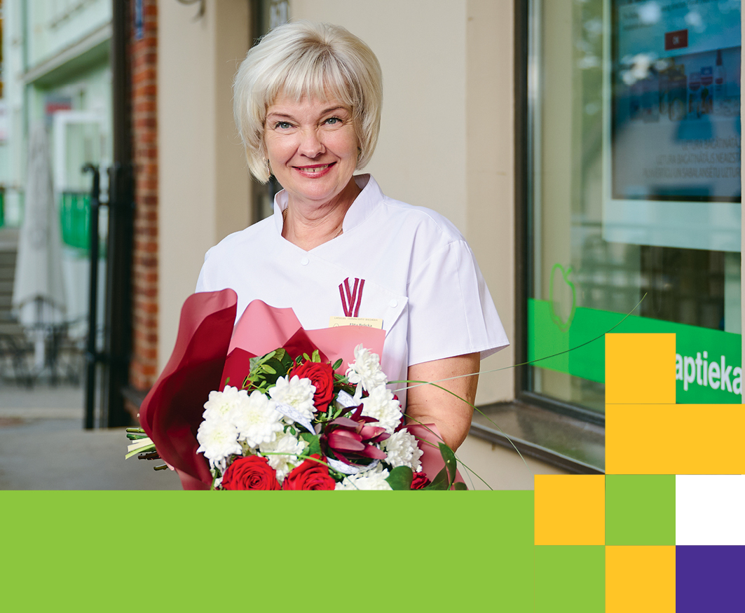 Veselīgs padoms Veselīgs padoms